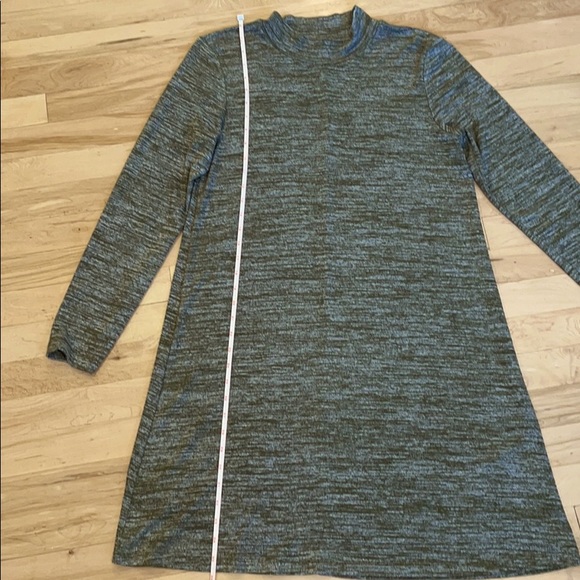 Market & Spruce Dresses & Skirts - Soft Market & Spruce sweater dress